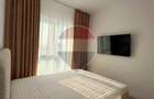 De Inchiriat Apartament 2 camere Silk Distrikt - prima inchiriere - 6