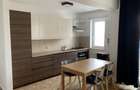 Inchiriez apartament 2 camere Buna Ziua - 3