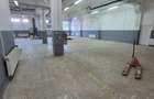 Inchiriere Hala 650mp Drum intre Tarlale