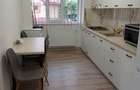 Apartament de inchiria in Suceava - 4