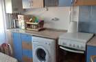 Apartament mansarda cu scara interioara - 2