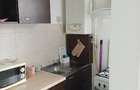 Garsoniera  Astra - str Traian - 4