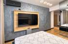 REA1030104 3 cam I 2 bai I Parcare inclusa I Aviatiei Apartments