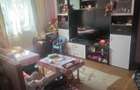 Vand apartament 2 camere plus bucatarie - 5