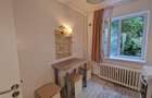 LIBER - Apartament central cu 2 camere - la 4 minute de PALAS CAMPUS - 8