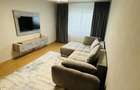 Apartament 2 Camere Galata - 1