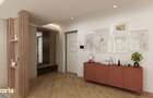 Apartament 3 camere I Gradina I Parcare I Erou Iancu Nicolae - 1