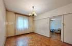 Dorobanti Capitale | Strada Brazilia | Potential Exceptional - 1