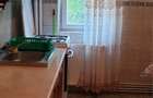 Apartament 2 camere Tractoru Coresi - loc de parcare