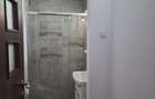 Piata Romana-2 camere - 5