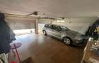Casă deosebită în zona centrală a cartierului Cetate - Alba Iulia