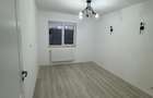 Duplex P+1 Nou Construc?ie 2026 | 125,45 mp utili | Curte proprie - 8