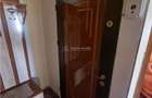 Apartament 3 cam,72 mp , doua bai zona PECO