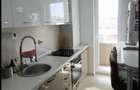 Vand apartament cu doua camere in complex reziden?ial super ?i lini?tit - 17