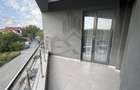3 Camere NOU | 70 mp | Parcare Inclusă - 18