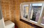 Apartament 2 camere, 44 mp, zona Burdujeni
