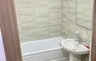 Apartament 3 camere Drumul Taberei COMISION 0% - 5