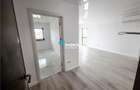 Bloc nou Nicolina, 2cam 70MP Comision 0% - 9