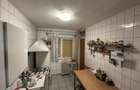 Berceni | 2 Camere | Bloc 1978 | Parter |