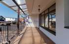 Apartament 2 camere Valea Lupului, Terasa 20mp, parcare - 4