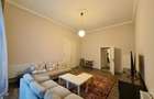 2 APARTAMENTE LA PRE? DE UNUL | 85 MP | 143.000 | ZONA CENTRALA