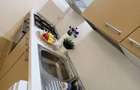 Apartament 2 camere Cosmopolis - ?tefane?tii de Jos