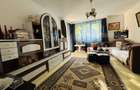 Apartament 3 camere, 90 mp, zona Centrul Istoric