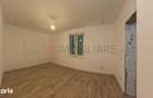 Floreasca Mozart lux renovat 2026 incalzire in pardoseala - 3