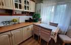 Apartament cu 3 camere decomandat în Central - 17