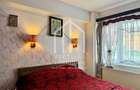 Apartament cu 3 camere, 66mp utili, decomandat, parcare subterana - 7