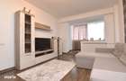INCHIRIERE APARTAMENT 2 CAMERE DRISTOR METROU DRISTOR - 18