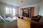 apartament 3 camere Campia Turzii - 2