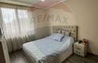 Casa / Vila noua cu 5 camere + casa batraneasca ren... - Focsani (Vrancea) - 15