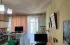 Apartament 3 camere Brancoveanu comision 0 cumparator - 8