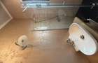 Apartament 3 camere - Dumbravita -Complet Mobilat - 3