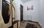 Garsoniera renovata in zona linistita Racadau - 16