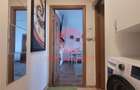 Apartament 3 Camere Complet Mobilat si Utilat, Zona Tomis Nord - 16