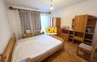 Apartament 3 camere, decomandat, mobilat parțial, 67 mp, ultracentral - 19