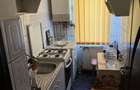 Apartament cu 2 camere semidecomandat în Central - 2
