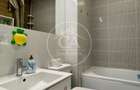 Apartament cu 2 camere de inchiriat in Prima Universitatii, Oradea - 4