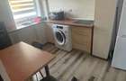 Apartament cu 2 camere, 45 mp, zona Centru - 3