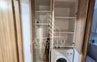 Apartament 2 camere de inchiriat, Take Ionescu, Timisoara - 10