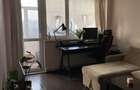 Apartament 2 camere, semidecomandat - Al.Obregia/Sudului, etaj 6 - 4