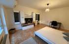 De inchiriat | Garsoniera | Decebal | Pet-Friendly | Mobilat - Utilat - 6