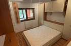 Rond Vechi - Nicolina Apartament 2 camere decomandat - 4