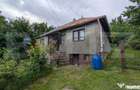 Oferta de pret! Casa individuala, 85 mp, zona Malu cu Flori, - Malu Cu Flori (Dambovita) - 1