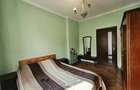 Dorobanti Capitale / Apartament 3 camere de vanzare