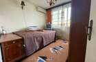 Apartament 3 camere | Militari | 500 m Metrou Pacii | 4/4 - 10