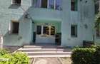 Apartament de vanzare 2 camere semidecomandat Aviatori Bacau. - 12