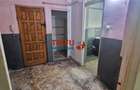 Apartament 2 camere de renovat in Cetate - 8